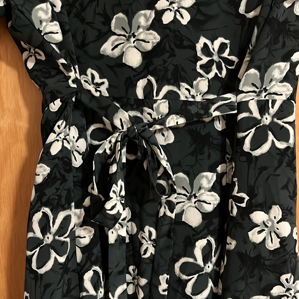 dress - Picture 4 of 7